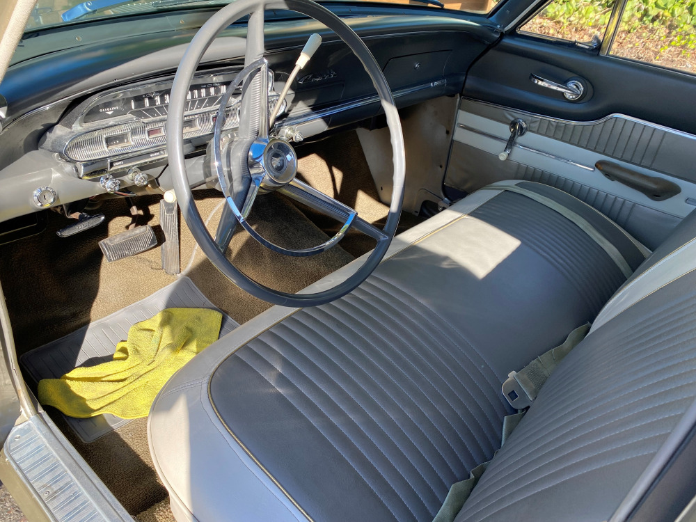 Sitemapcdatahttpsomobeldreferenzcom1963 Mercury Comet Interior