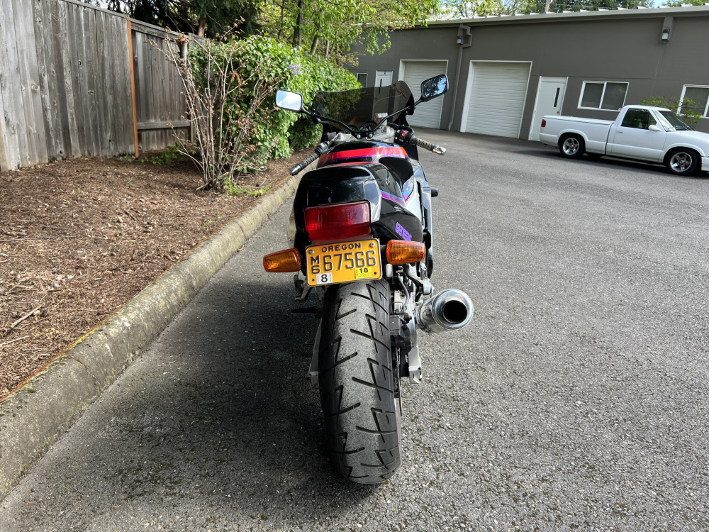 yamaha 1000cc motorcycle