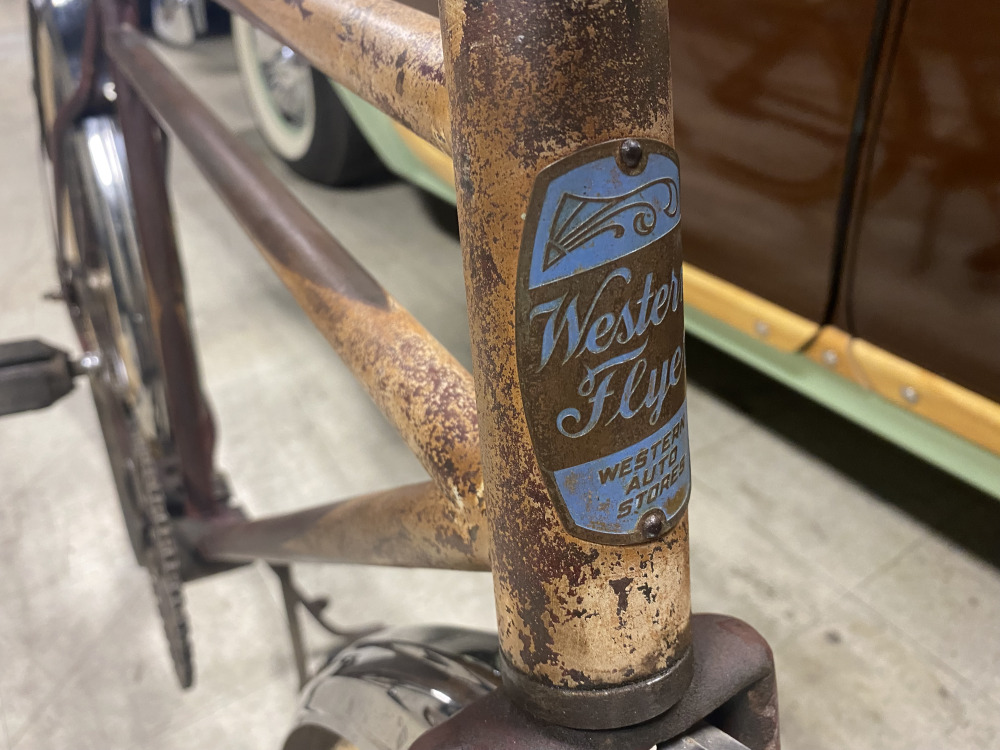 magna great divide 26 women's