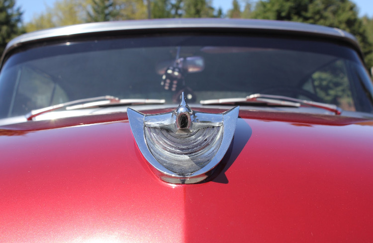 File:1956 Ford Fairlane Victoria HBL966.jpg - Wikipedia