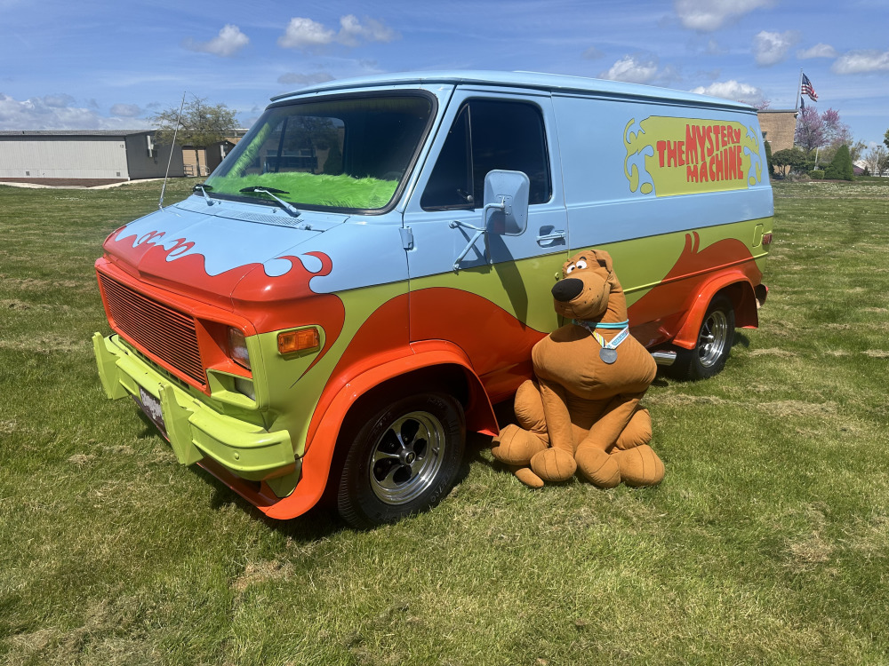 Chevy Talmo Is This Mystery Machine A Large Or Medium Car Unveiling The Truth