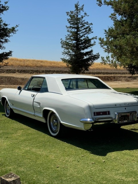 Sitemapcdatahttpswudinf Inetcombuick Riviera 2 Door Coupe