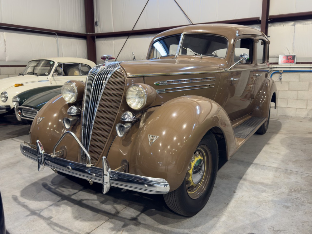 トモ Hobby Japan HJ642026LW Toyota SUPRA (A70) 2.5GT TWIN TURBO LIMITED