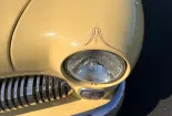 1949 Mercury Eight — photo 2